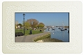 28 03 12_8811_edited-1